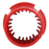 Beater Brush Filter Bristle 3 Armed Flexible Brushes for Cleaning Tool 600 610 620 625 630 650