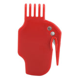 Beater Brush Filter Bristle 3 Armed Flexible Brushes for Cleaning Tool 600 610 620 625 630 650 - Extra Image