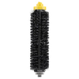 Beater Brush Filter Bristle 3 Armed Flexible Brushes for Cleaning Tool 600 610 620 625 630 650