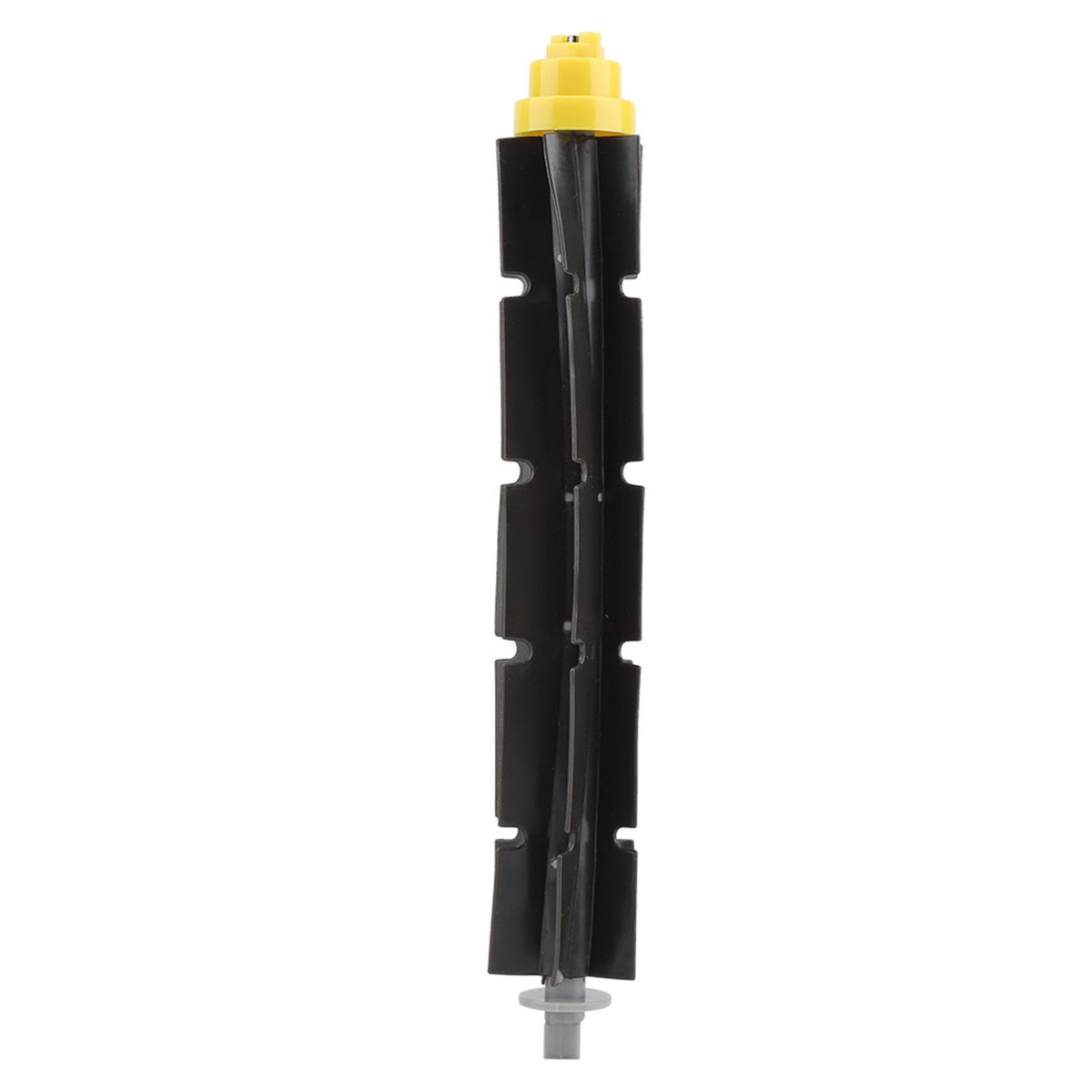 Beater Brush Filter Bristle 3 Armed Flexible Brushes for Cleaning Tool 600 610 620 625 630 650