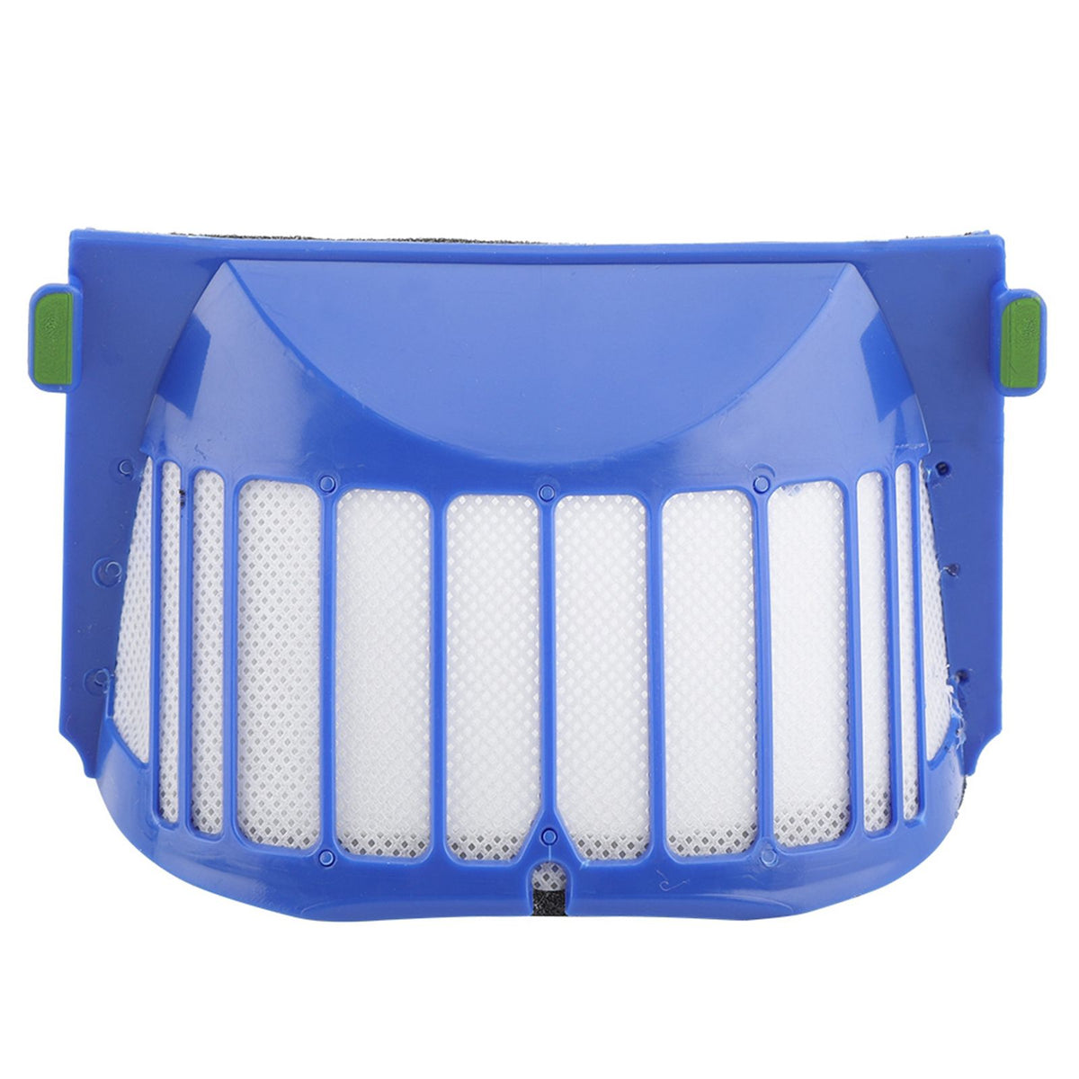 Beater Brush Filter Bristle 3 Armed Flexible Brushes for Cleaning Tool 600 610 620 625 630 650