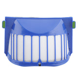 Beater Brush Filter Bristle 3 Armed Flexible Brushes for Cleaning Tool 600 610 620 625 630 650