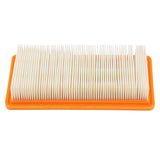 Vacuum Cleaner Parts Filter Net for Karcher DS5500 DS6000 DS5600 Series Dust Filter