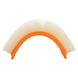 Vacuum Cleaner Parts Filter Net for Karcher DS5500 DS6000 DS5600 Series Dust Filter