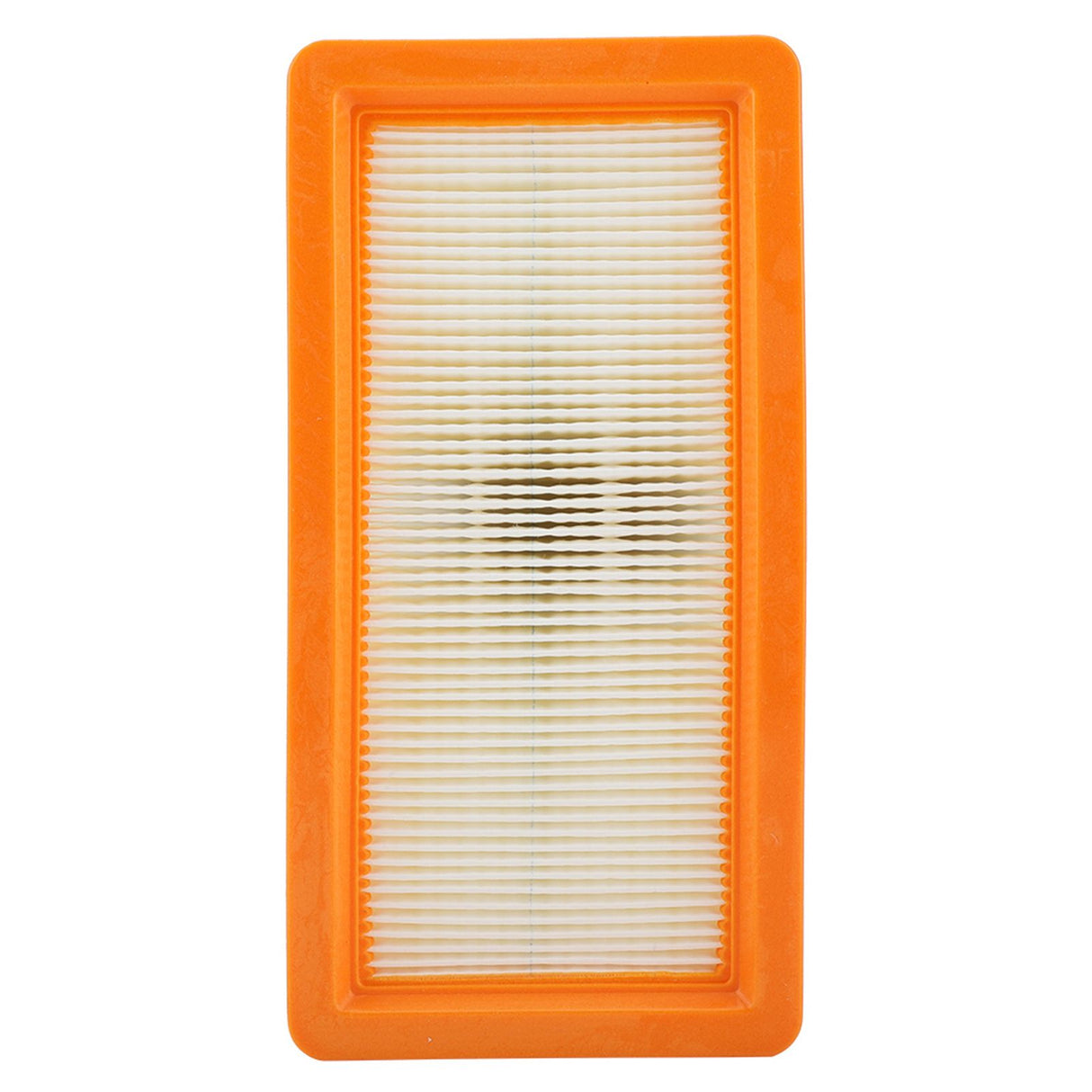 Vacuum Cleaner Parts Filter Net for Karcher DS5500 DS6000 DS5600 Series Dust Filter