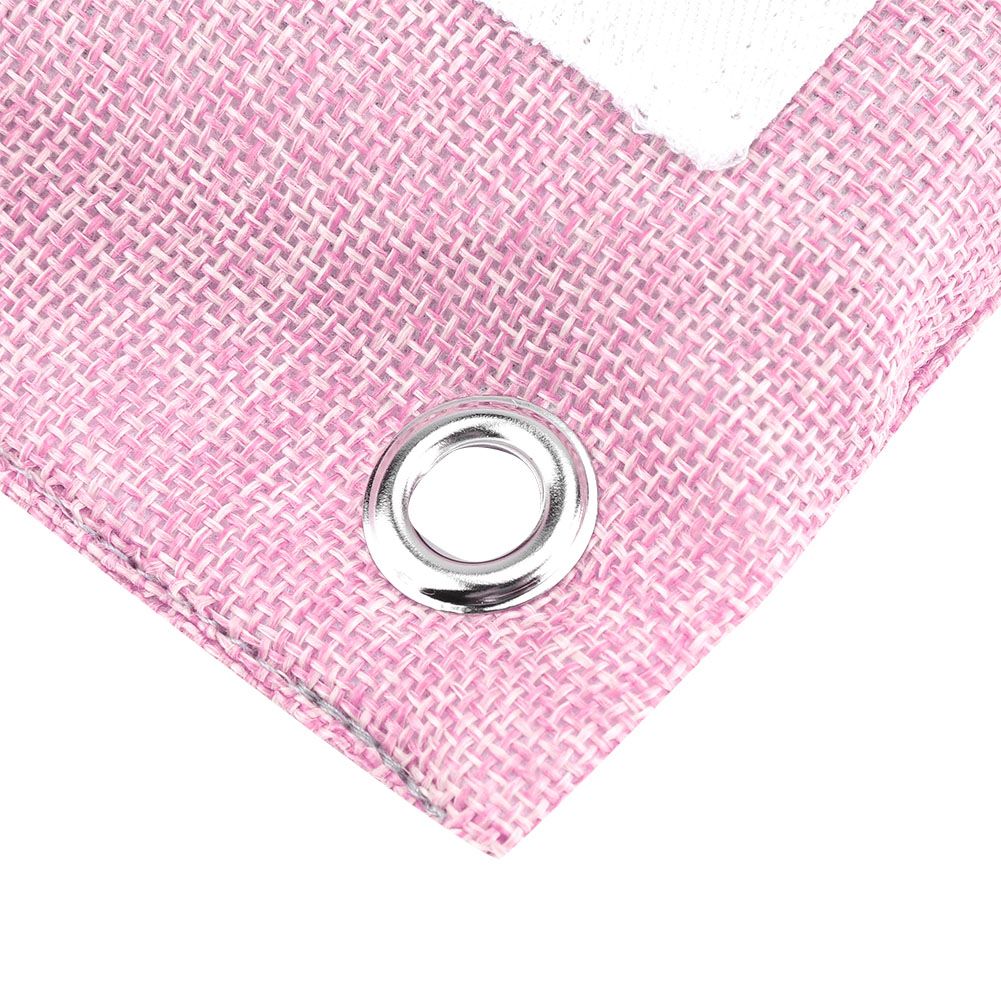 8 Colors Air Purifying Bag Activated Charcoal Bamboo Odor Purifyer Car Deodorizer Pink