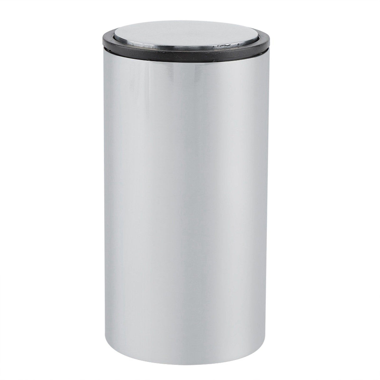 Automatic Stainless Steel Toothpick Dispenser Box Holder Container