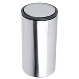 Automatic Stainless Steel Toothpick Dispenser Box Holder Container - Extra Image