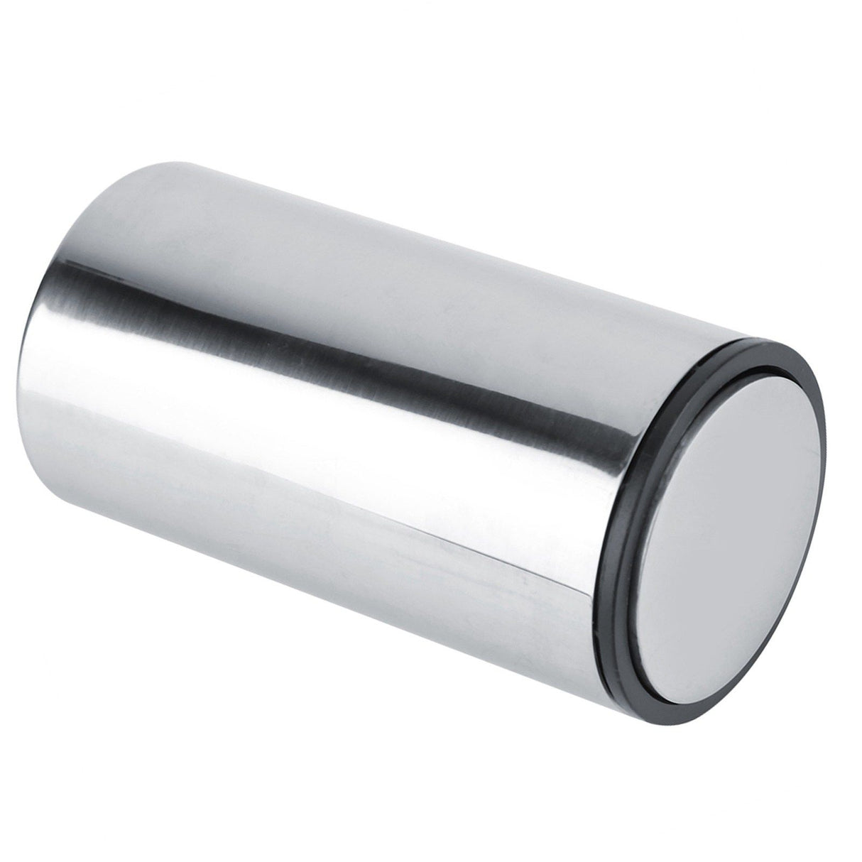 Automatic Stainless Steel Toothpick Dispenser Box Holder Container
