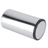 Automatic Stainless Steel Toothpick Dispenser Box Holder Container - Extra Image