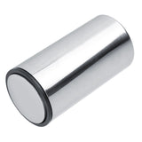Automatic Stainless Steel Toothpick Dispenser Box Holder Container