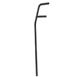430mm Trees Plants Branch Bender Modelling Tool Gardening Bonsai Tools with Long Handle