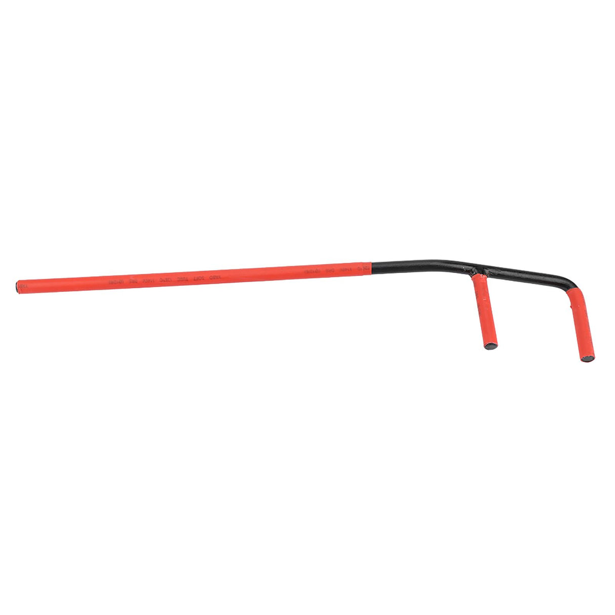 430mm Trees Plants Branch Bender Modelling Tool Gardening Bonsai Tools with Long Handle