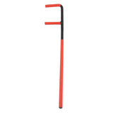 430mm Trees Plants Branch Bender Modelling Tool Gardening Bonsai Tools with Long Handle