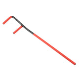 430mm Trees Plants Branch Bender Modelling Tool Gardening Bonsai Tools with Long Handle