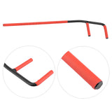 430mm Trees Plants Branch Bender Modelling Tool Gardening Bonsai Tools with Long Handle - Extra Image
