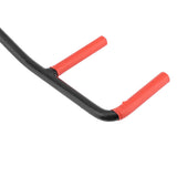 430mm Trees Plants Branch Bender Modelling Tool Gardening Bonsai Tools with Long Handle - Extra Image