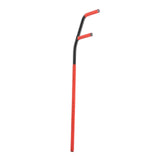 430mm Trees Plants Branch Bender Modelling Tool Gardening Bonsai Tools with Long Handle - Extra Image