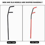 430mm Trees Plants Branch Bender Modelling Tool Gardening Bonsai Tools with Long Handle