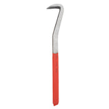 Steel Small Portable Sturdy Sharp Garden Knife Fruit Tree Grafting Bonsai