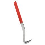 Steel Small Portable Sturdy Sharp Garden Knife Fruit Tree Grafting Bonsai