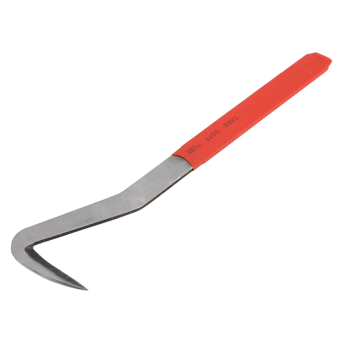 Steel Small Portable Sturdy Sharp Garden Knife Fruit Tree Grafting Bonsai