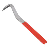 Steel Small Portable Sturdy Sharp Garden Knife Fruit Tree Grafting Bonsai