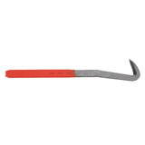 Steel Small Portable Sturdy Sharp Garden Knife Fruit Tree Grafting Bonsai - Close-Up Angle