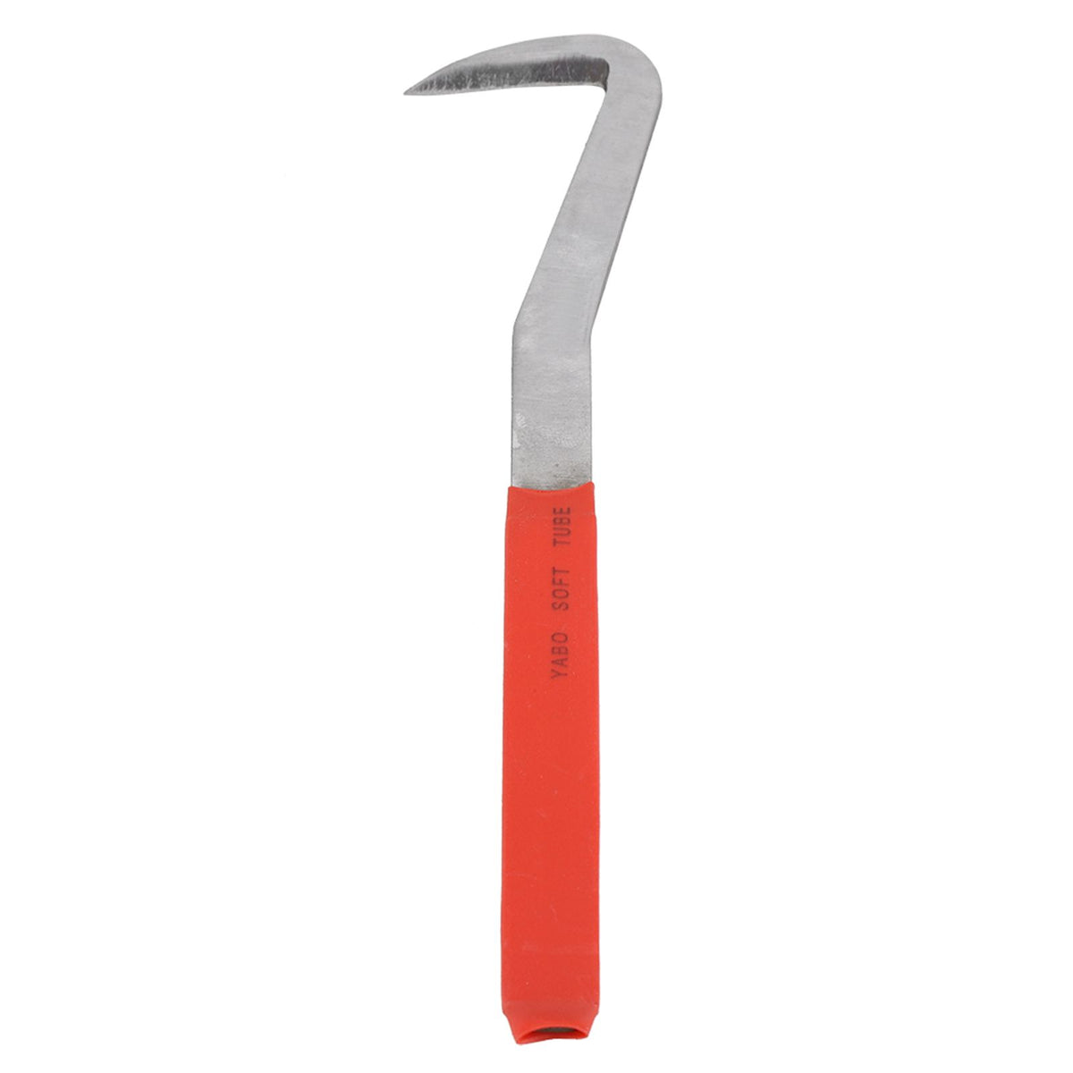 Steel Small Portable Sturdy Sharp Garden Knife Fruit Tree Grafting Bonsai
