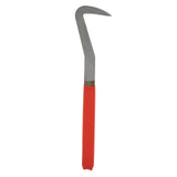 Steel Small Portable Sturdy Sharp Garden Knife Fruit Tree Grafting Bonsai