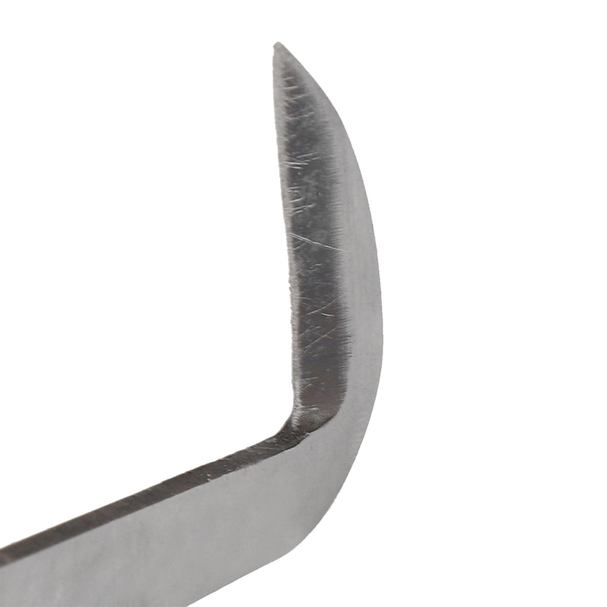 Steel Small Portable Sturdy Sharp Garden Knife Fruit Tree Grafting Bonsai