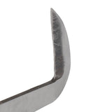 Steel Small Portable Sturdy Sharp Garden Knife Fruit Tree Grafting Bonsai - Extra Image