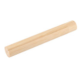 Portable Eco Friendly Bamboo Toothbrush Travel Protect Box Holder Storage Case