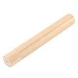 Portable Eco Friendly Bamboo Toothbrush Travel Protect Box Holder Storage Case