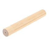 Portable Eco Friendly Bamboo Toothbrush Travel Protect Box Holder Storage Case