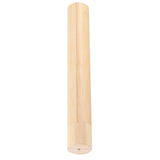 Portable Eco Friendly Bamboo Toothbrush Travel Protect Box Holder Storage Case - Extra Image