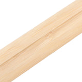 Portable Eco Friendly Bamboo Toothbrush Travel Protect Box Holder Storage Case - Extra Image