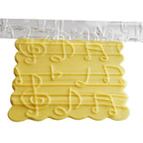 High Quality Acrylic Rolling Pin Pastry Rolling Pin Fondant Plasticine Roller DIY Cake 02#