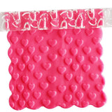 High Quality Acrylic Rolling Pin Pastry Rolling Pin Fondant Plasticine Roller DIY Cake 03#