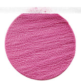 High Quality Acrylic Rolling Pin Pastry Rolling Pin Fondant Plasticine Roller DIY Cake 16#