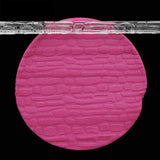 High Quality Acrylic Rolling Pin Pastry Rolling Pin Fondant Plasticine Roller DIY Cake 25#