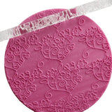 High Quality Acrylic Rolling Pin Pastry Rolling Pin Fondant Plasticine Roller DIY Cake 26#