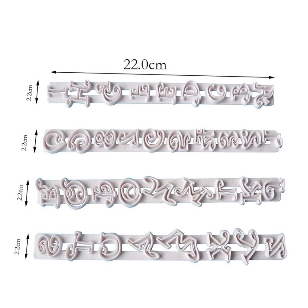 Frame DIY Silicone Cake Mold Mould Decorating Tool for Baking Fondant Cupcake Dessert 08#