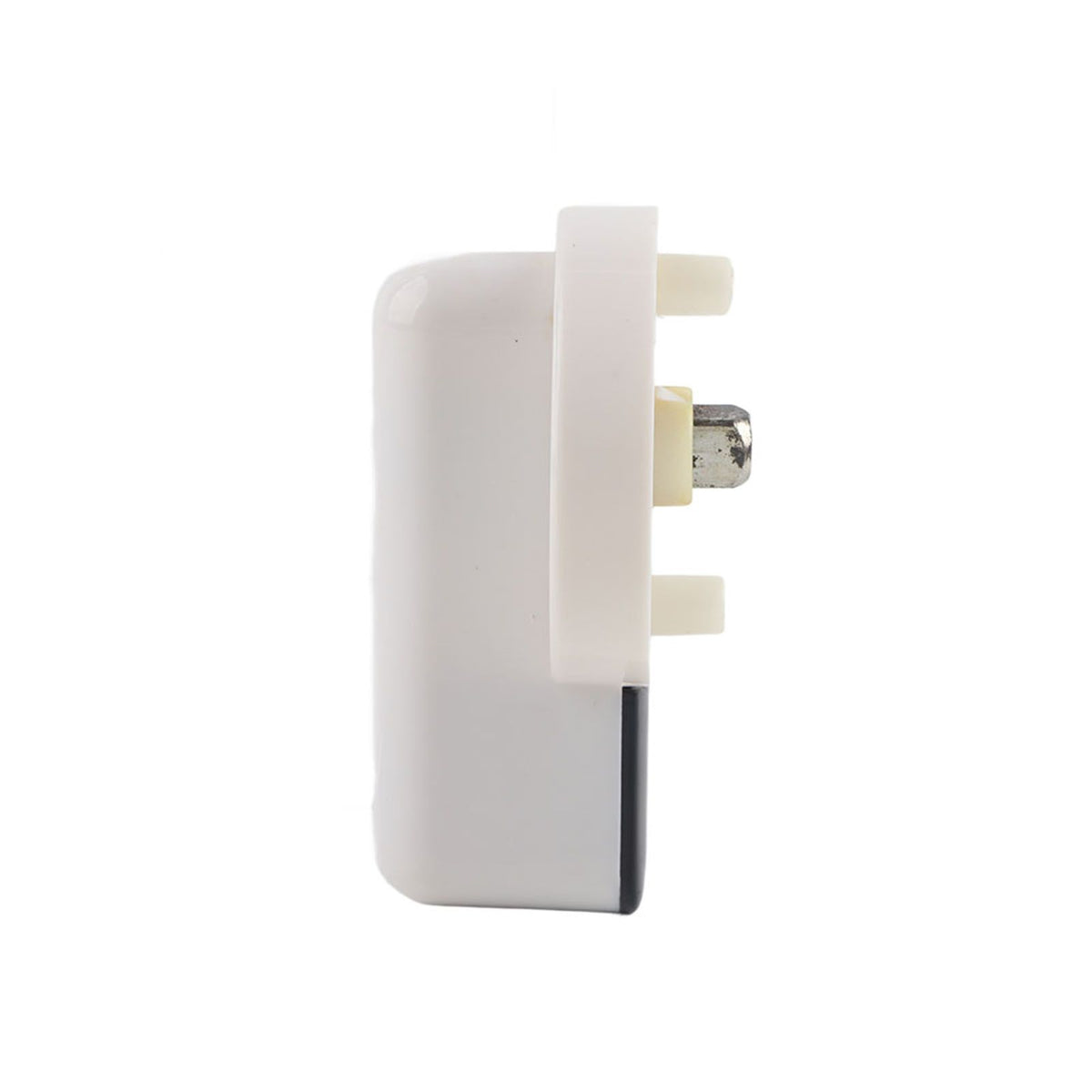 Door Lock Bolt Vacant Engaged Privacy Indicator for Toilet Restroom Bathroom Use