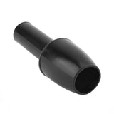 Plastic Reusable Durable Coffee Machine Spout Make Foam Froth Nozzle