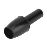 Plastic Reusable Durable Coffee Machine Spout Make Foam Froth Nozzle
