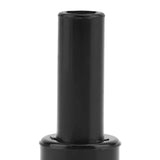 Plastic Reusable Durable Coffee Machine Spout Make Foam Froth Nozzle - Extra Image