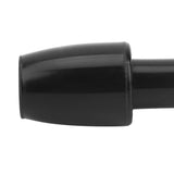 Plastic Reusable Durable Coffee Machine Spout Make Foam Froth Nozzle - Extra Image