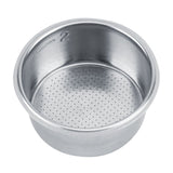 Stainless Steel Coffee Non Pressurized Filter Basket Strainer for Breville