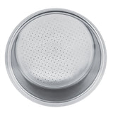 Stainless Steel Coffee Non Pressurized Filter Basket Strainer for Breville - Extra Image